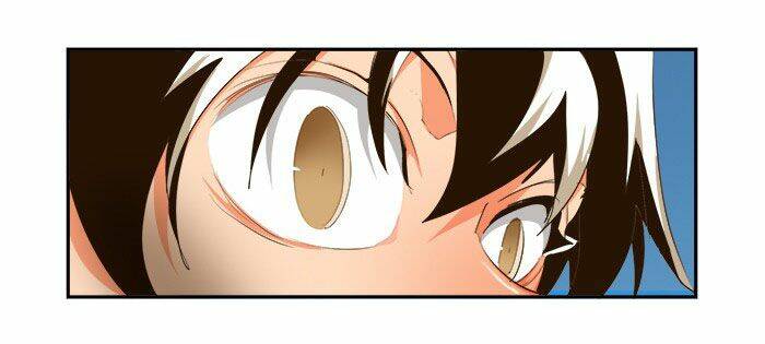 Chúa Tể Học Đường Chapter 454 - Trang 2