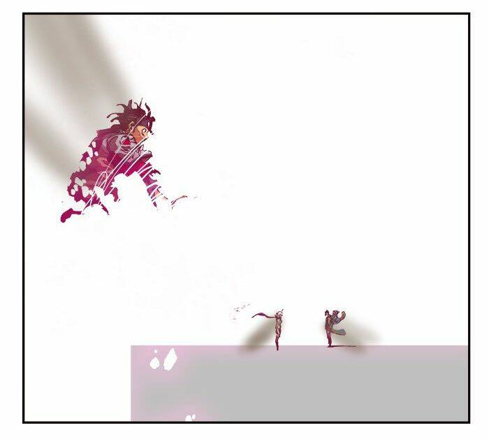 Chúa Tể Học Đường Chapter 454 - Trang 2