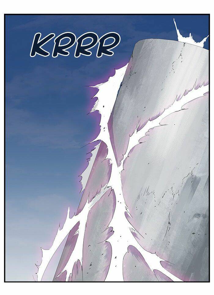 Chúa Tể Học Đường Chapter 454 - Trang 2