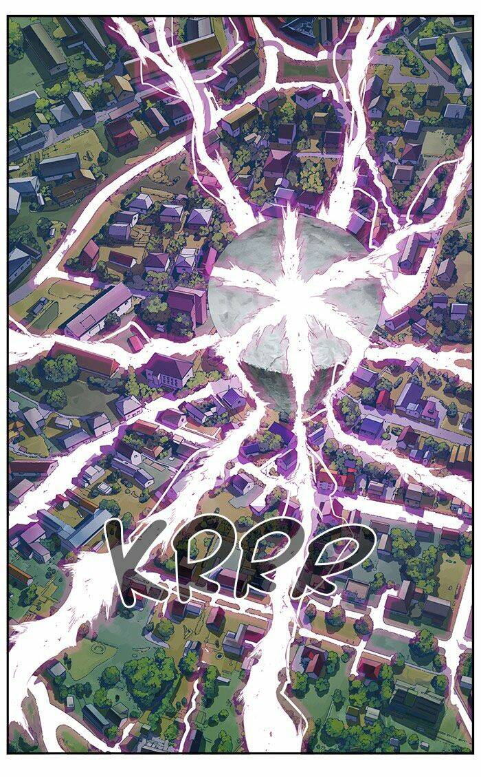 Chúa Tể Học Đường Chapter 454 - Trang 2