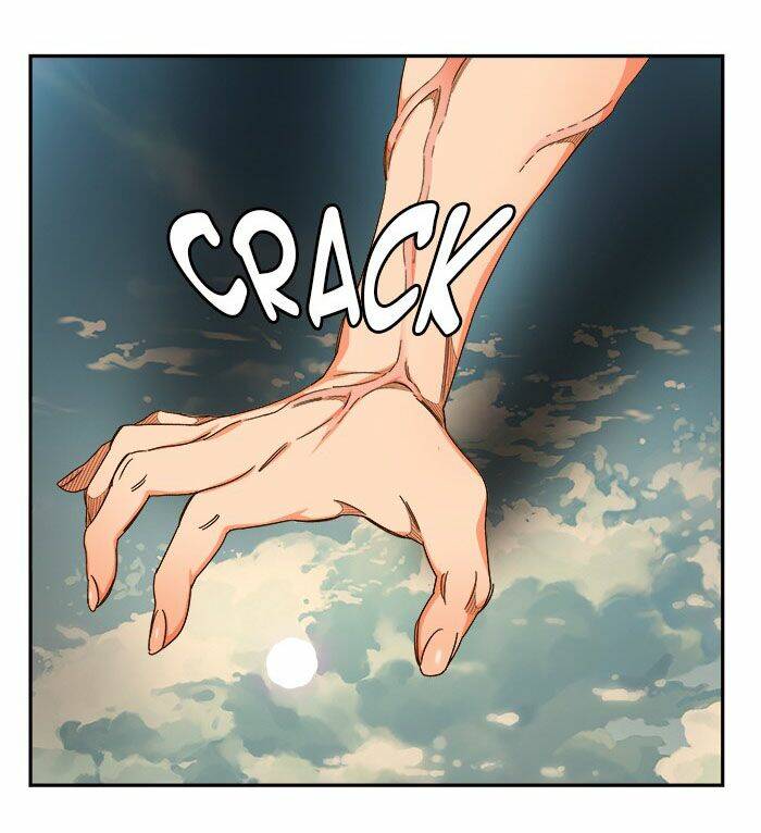 Chúa Tể Học Đường Chapter 454 - Trang 2