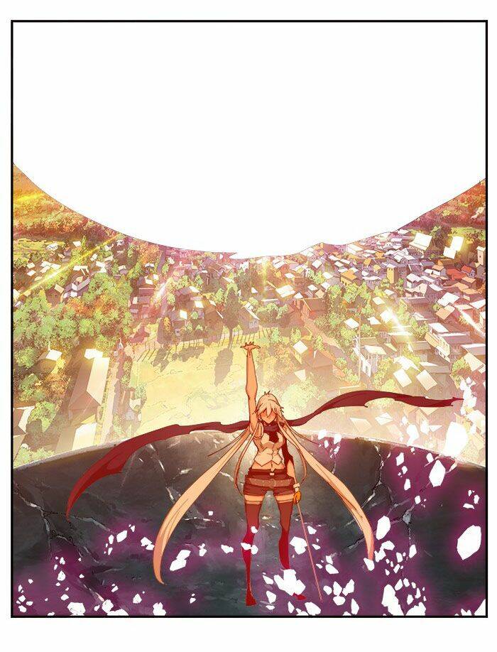 Chúa Tể Học Đường Chapter 454 - Trang 2