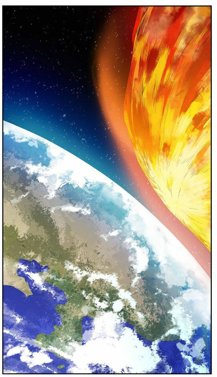 Chúa Tể Học Đường Chapter 454 - Trang 2