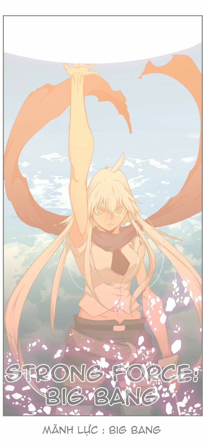 Chúa Tể Học Đường Chapter 455 - Trang 2