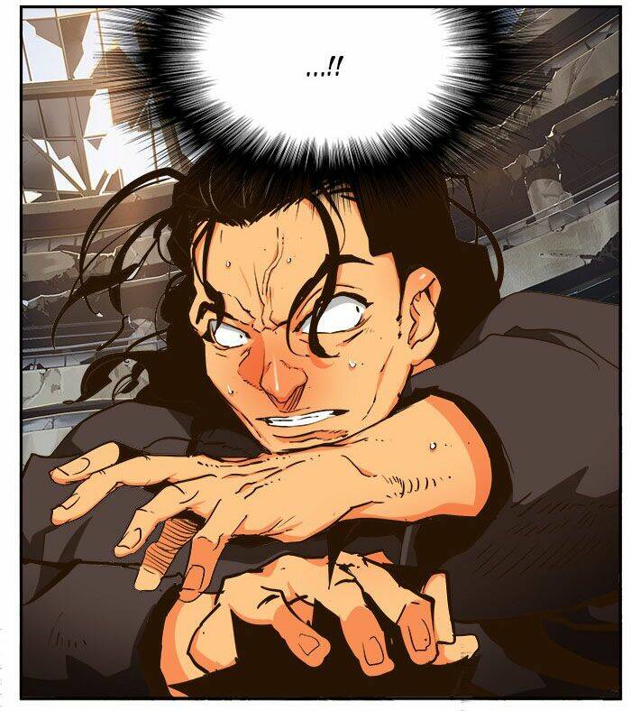 Chúa Tể Học Đường Chapter 455 - Trang 2