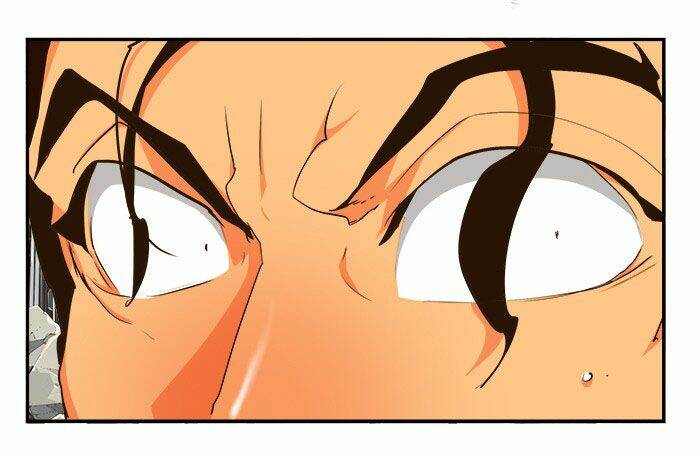 Chúa Tể Học Đường Chapter 455 - Trang 2