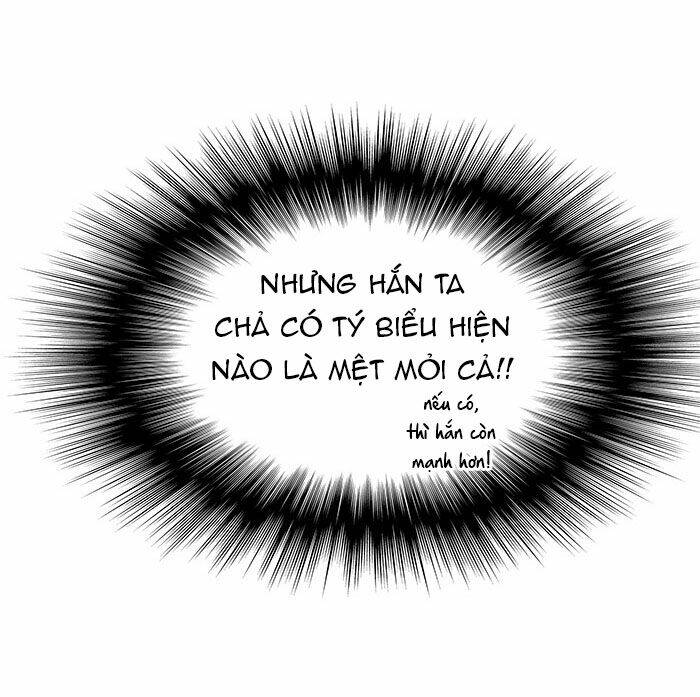 Chúa Tể Học Đường Chapter 455 - Trang 2