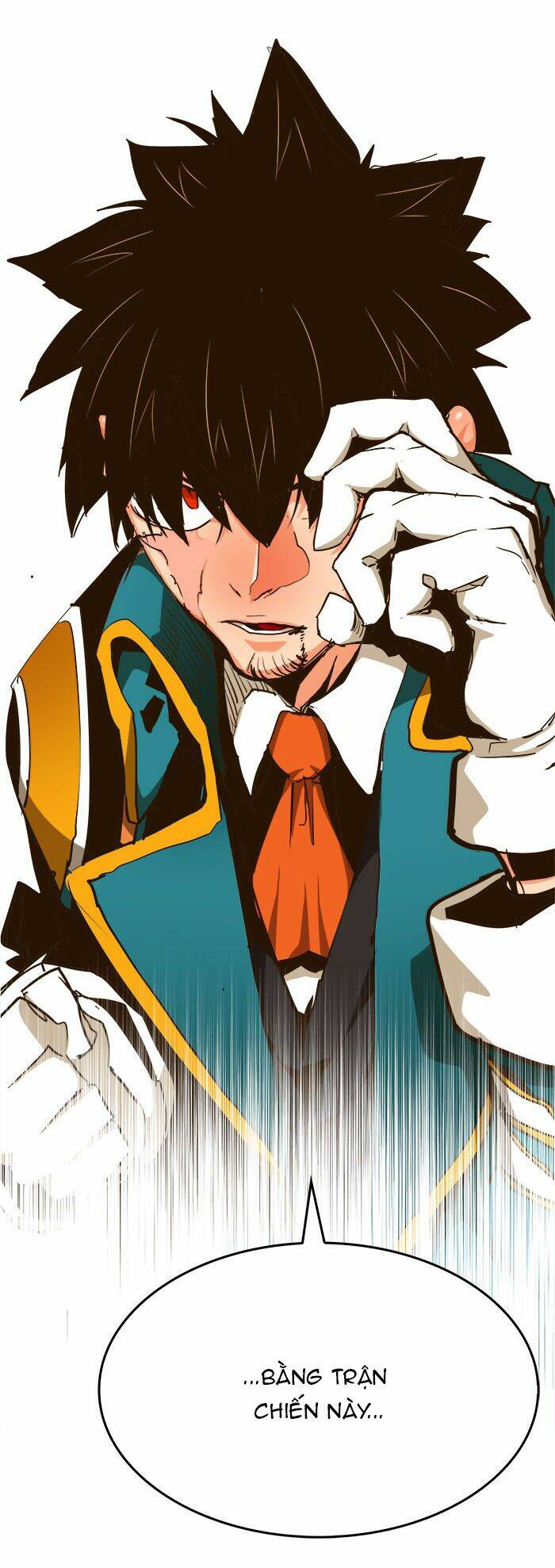 Chúa Tể Học Đường Chapter 455 - Trang 2