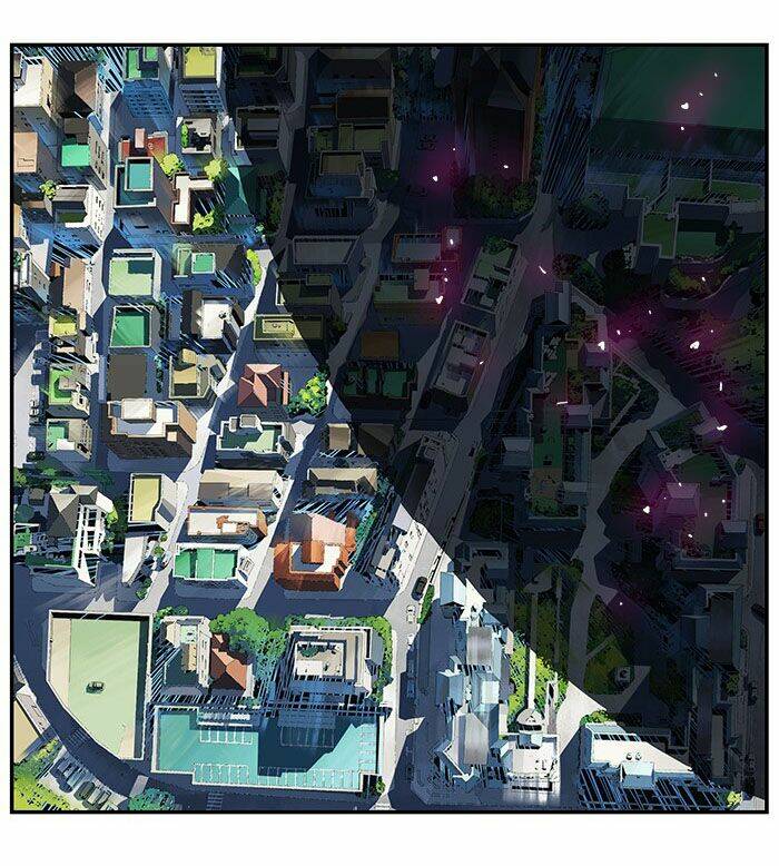 Chúa Tể Học Đường Chapter 455 - Trang 2