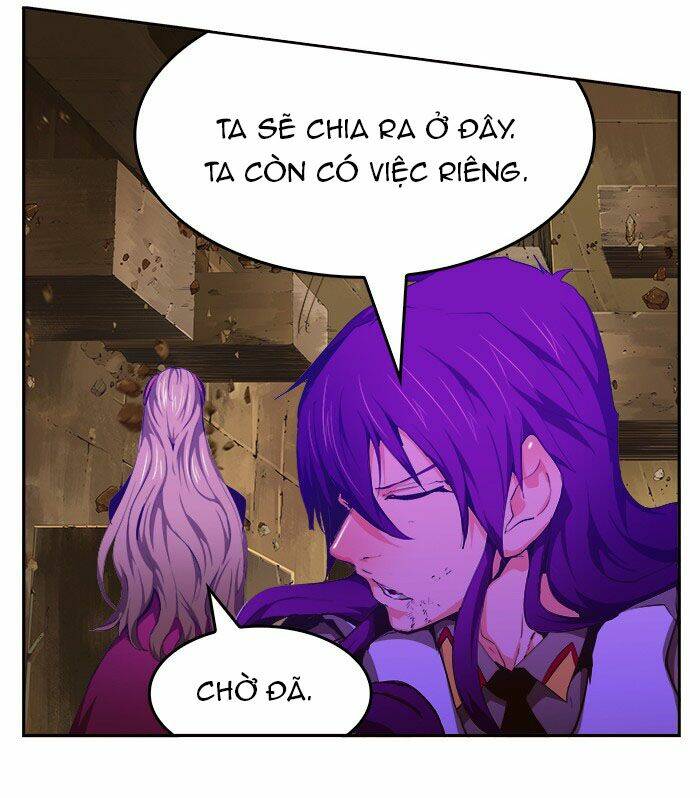 Chúa Tể Học Đường Chapter 455 - Trang 2