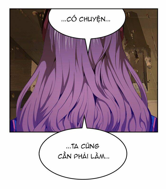 Chúa Tể Học Đường Chapter 455 - Trang 2