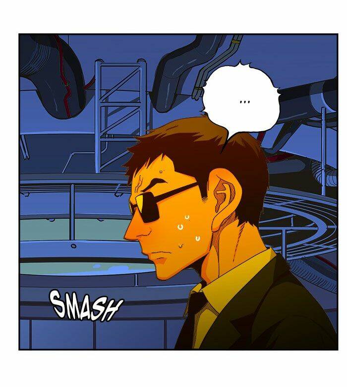 Chúa Tể Học Đường Chapter 455 - Trang 2