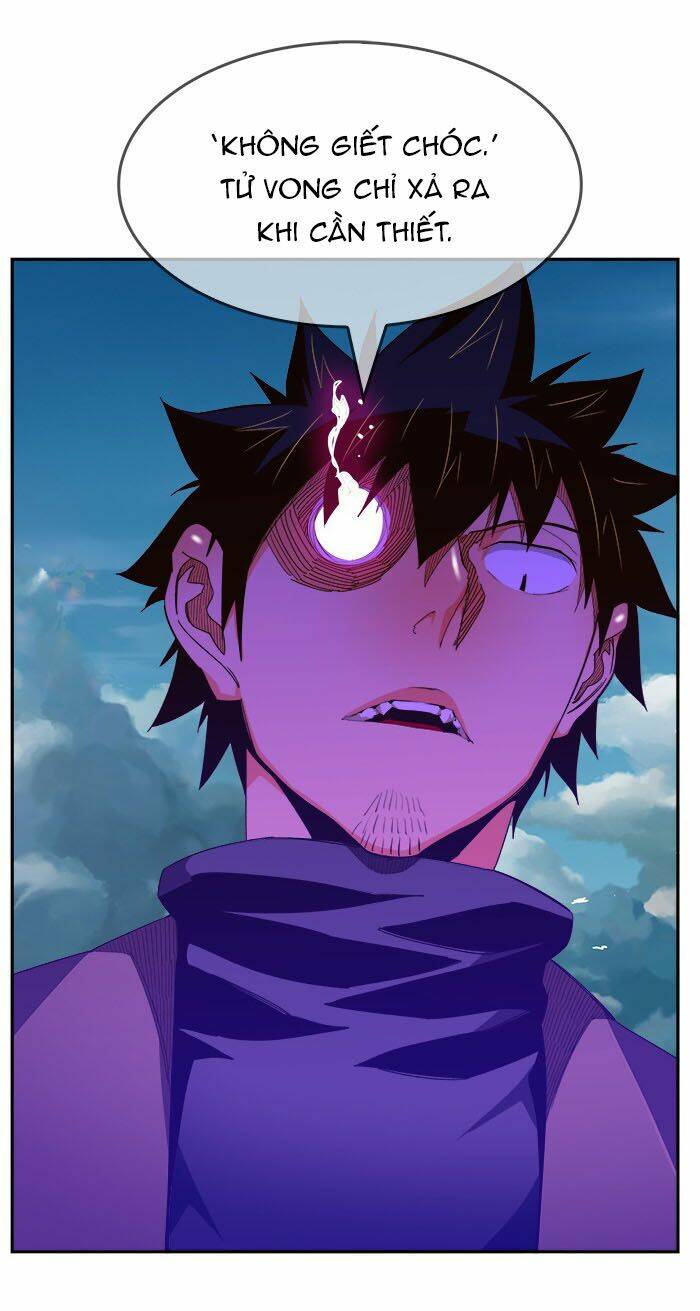 Chúa Tể Học Đường Chapter 455 - Trang 2