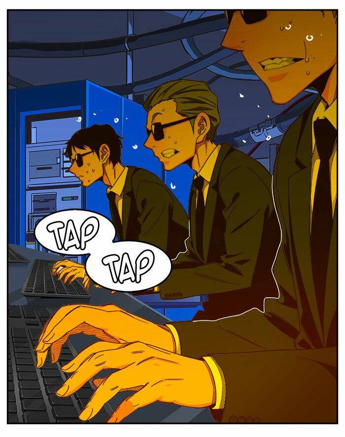 Chúa Tể Học Đường Chapter 455 - Trang 2