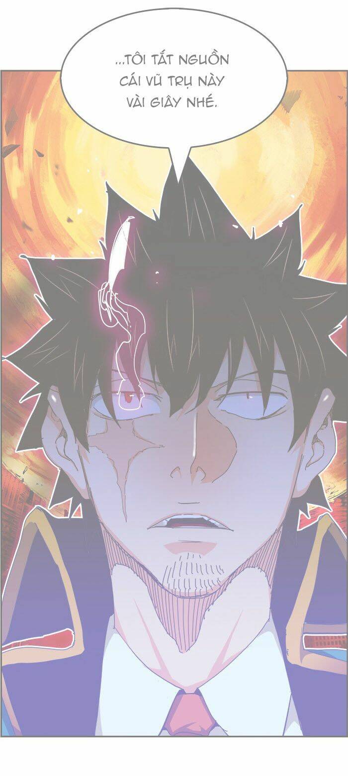 Chúa Tể Học Đường Chapter 455 - Trang 2