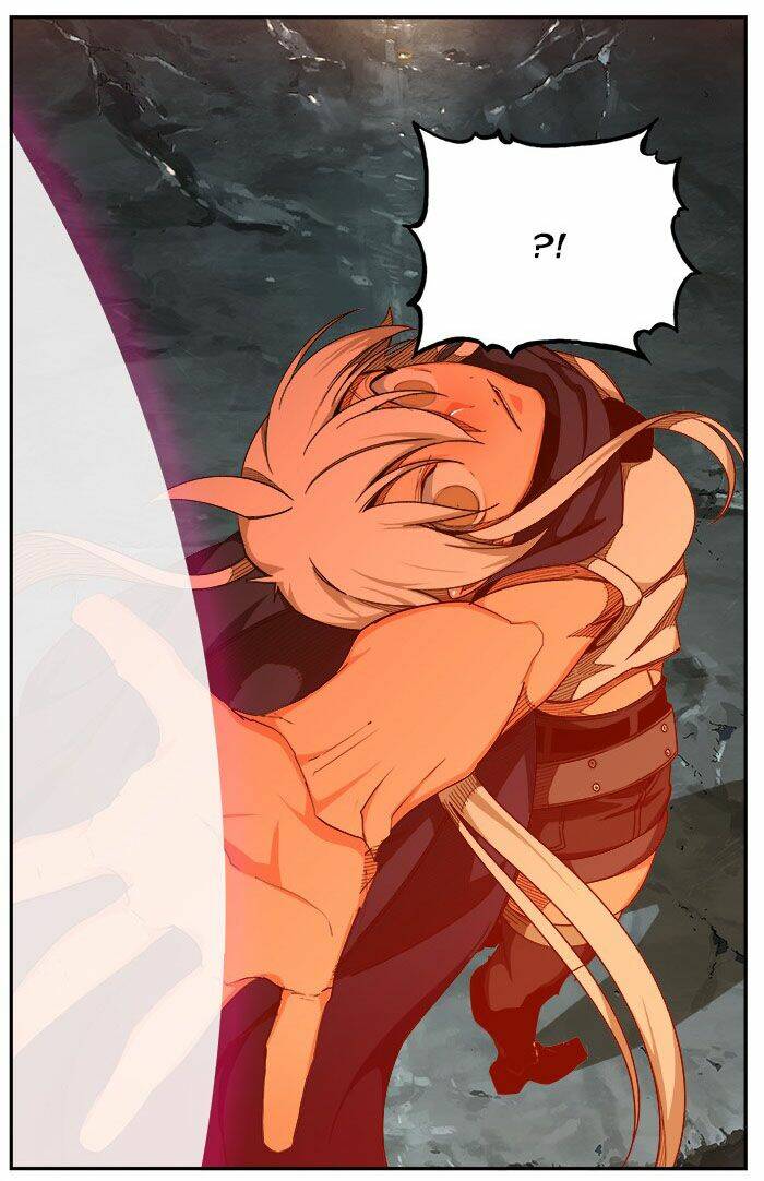 Chúa Tể Học Đường Chapter 455 - Trang 2