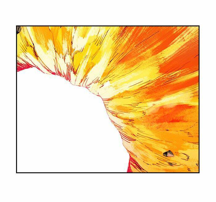 Chúa Tể Học Đường Chapter 455 - Trang 2