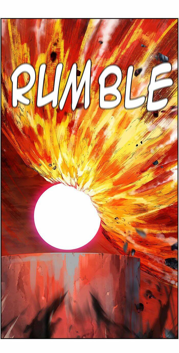 Chúa Tể Học Đường Chapter 455 - Trang 2