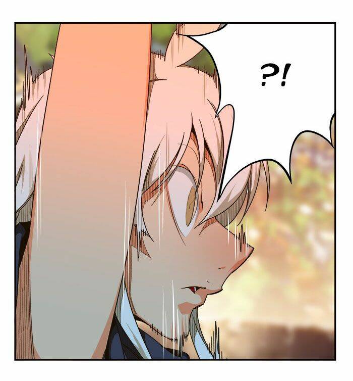 Chúa Tể Học Đường Chapter 455 - Trang 2