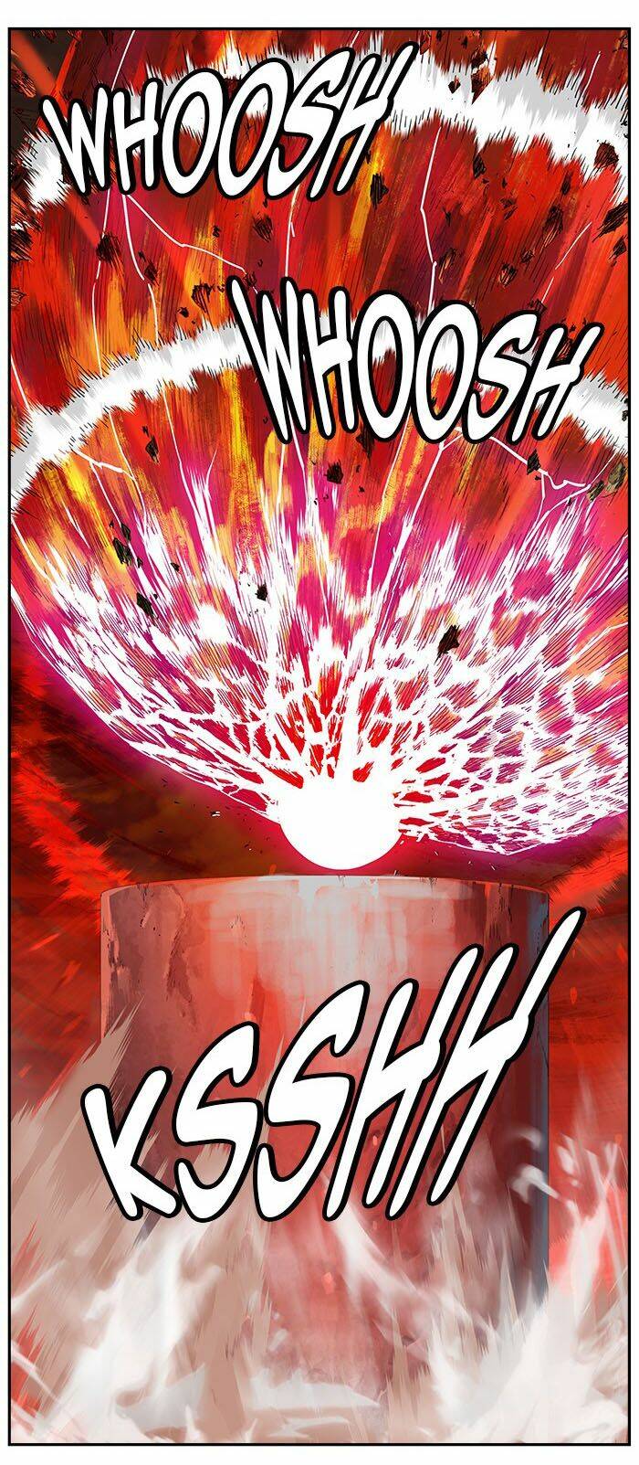 Chúa Tể Học Đường Chapter 455 - Trang 2