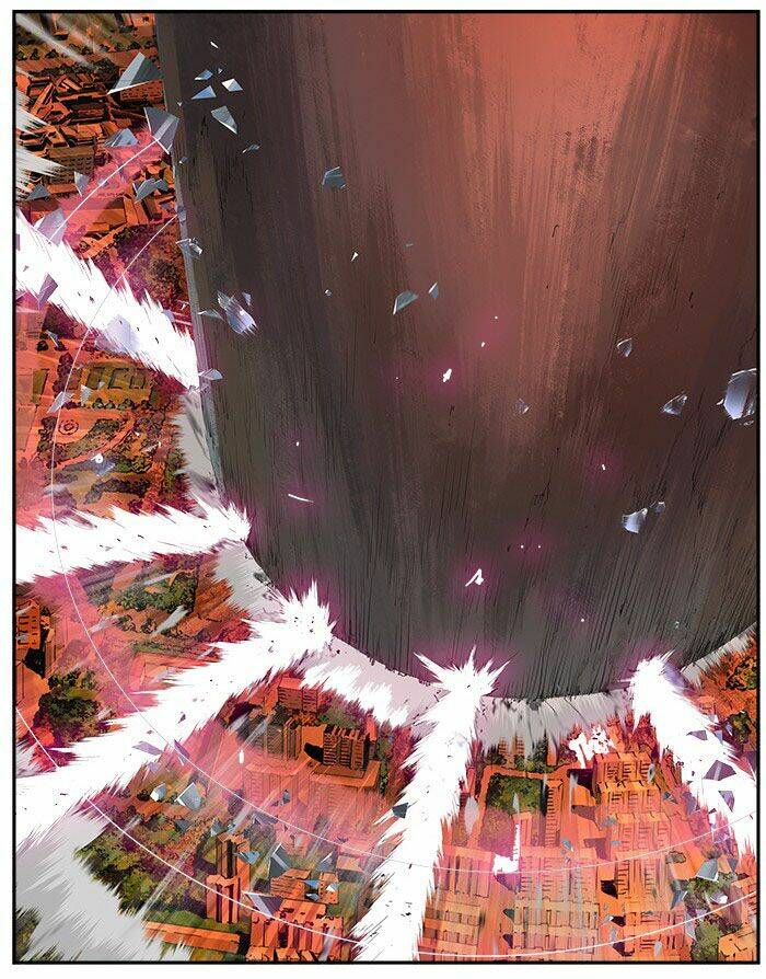 Chúa Tể Học Đường Chapter 455 - Trang 2