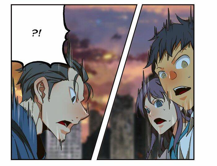 Chúa Tể Học Đường Chapter 455 - Trang 2