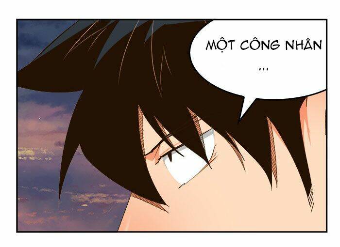 Chúa Tể Học Đường Chapter 455 - Trang 2