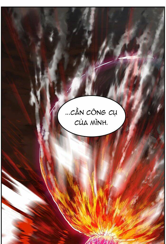 Chúa Tể Học Đường Chapter 455 - Trang 2