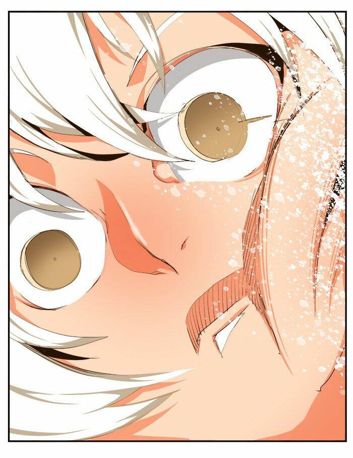 Chúa Tể Học Đường Chapter 455 - Trang 2