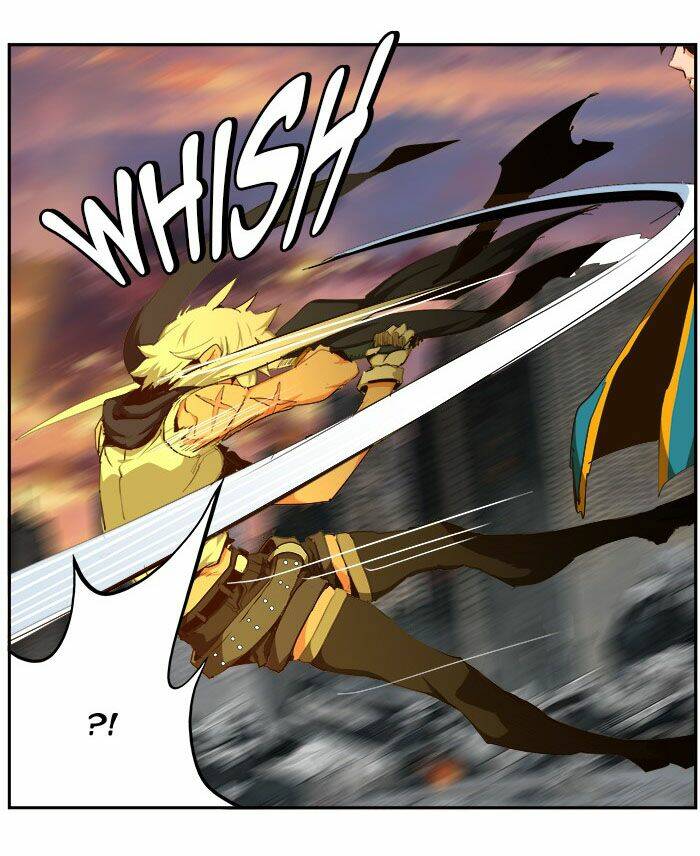 Chúa Tể Học Đường Chapter 455 - Trang 2