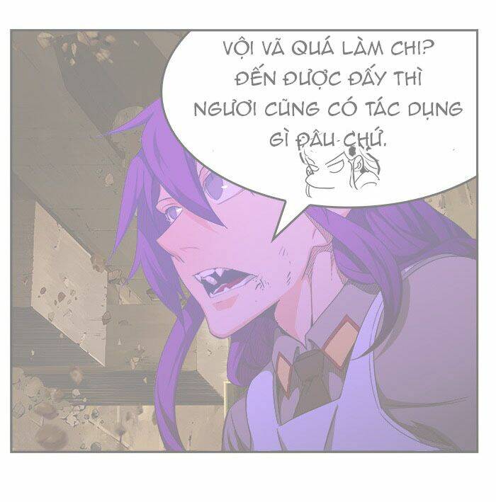 Chúa Tể Học Đường Chapter 455 - Trang 2