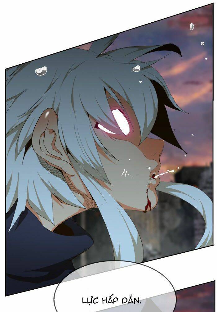 Chúa Tể Học Đường Chapter 455 - Trang 2