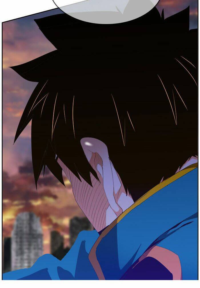 Chúa Tể Học Đường Chapter 455 - Trang 2