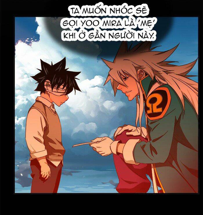 Chúa Tể Học Đường Chapter 455 - Trang 2