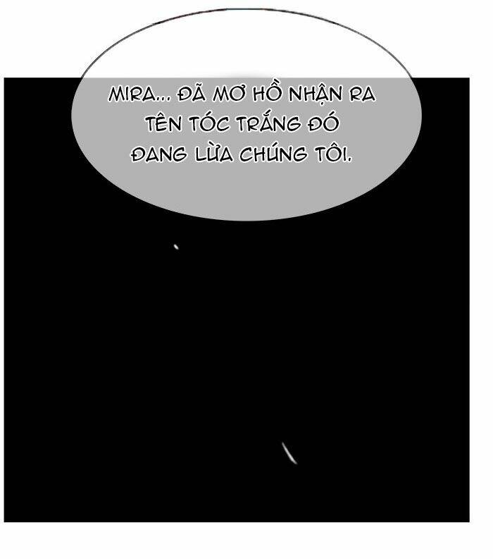 Chúa Tể Học Đường Chapter 455 - Trang 2