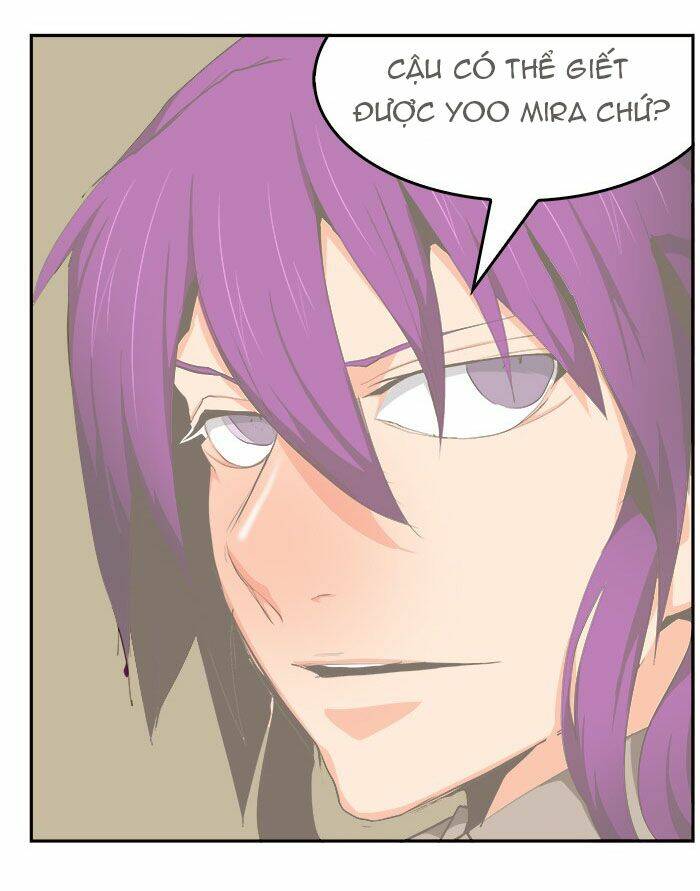 Chúa Tể Học Đường Chapter 455 - Trang 2
