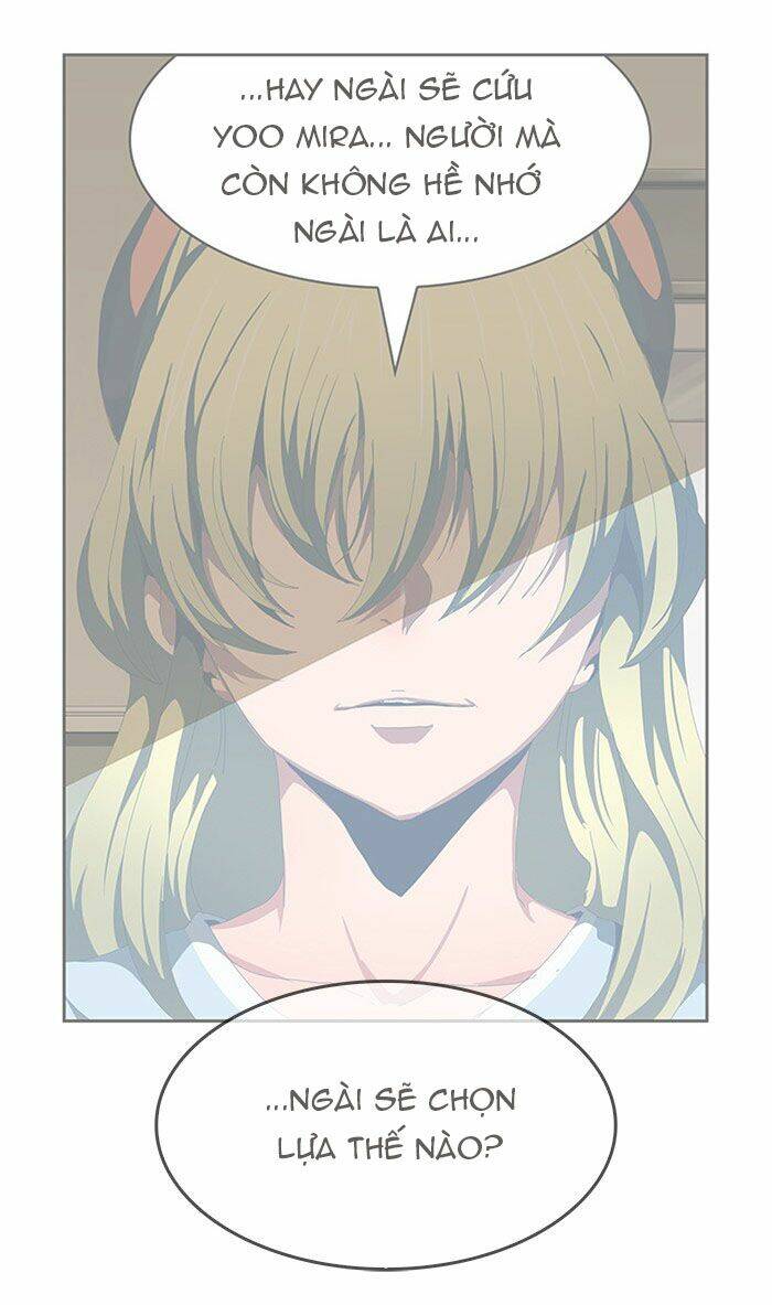Chúa Tể Học Đường Chapter 455 - Trang 2