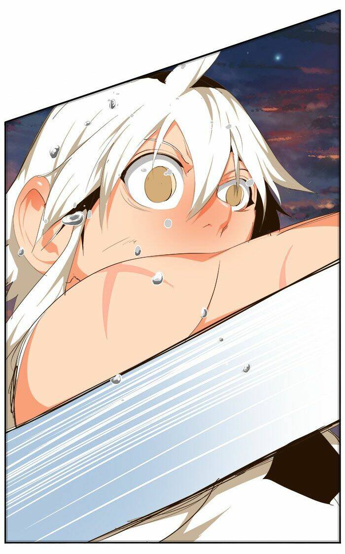 Chúa Tể Học Đường Chapter 455 - Trang 2