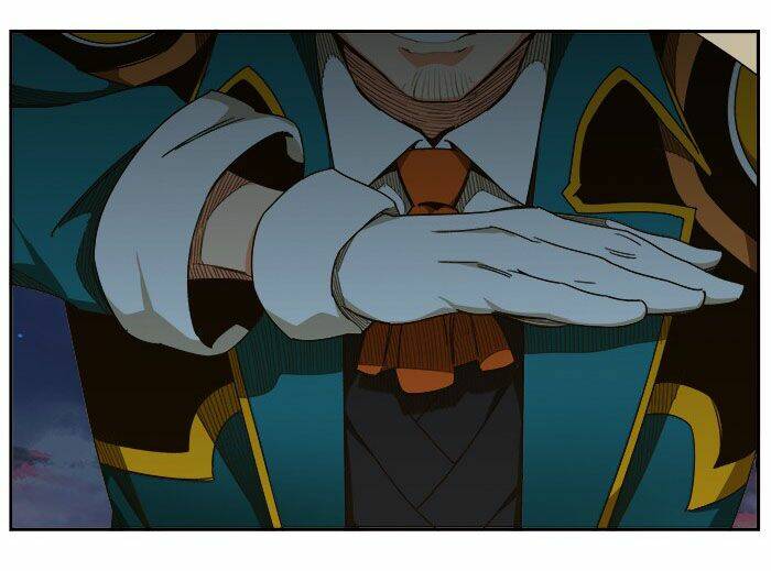 Chúa Tể Học Đường Chapter 455 - Trang 2