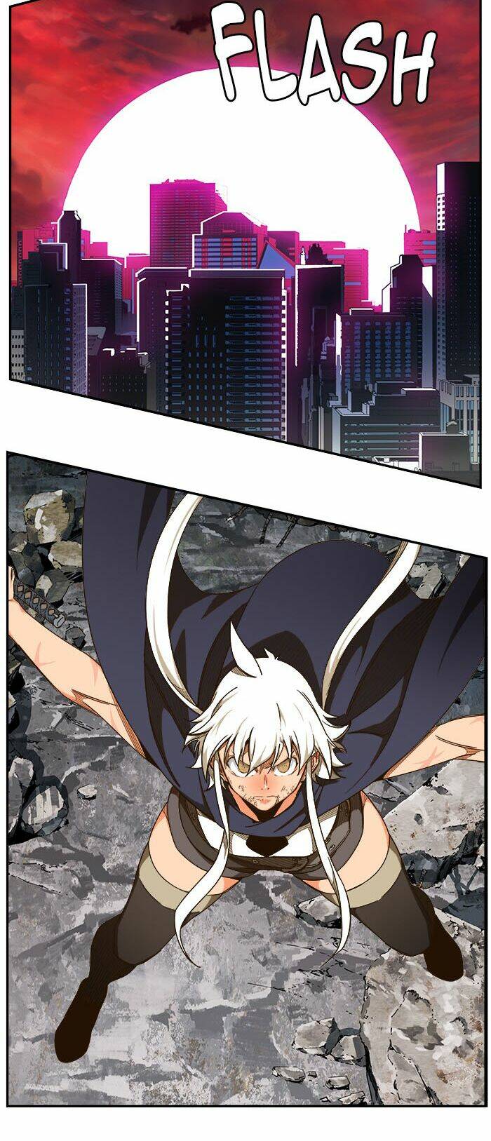 Chúa Tể Học Đường Chapter 455 - Trang 2