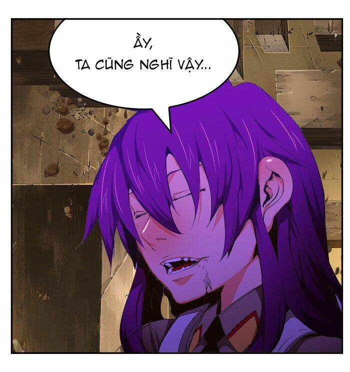 Chúa Tể Học Đường Chapter 455 - Trang 2