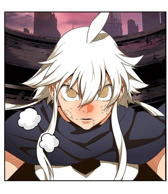 Chúa Tể Học Đường Chapter 455 - Trang 2