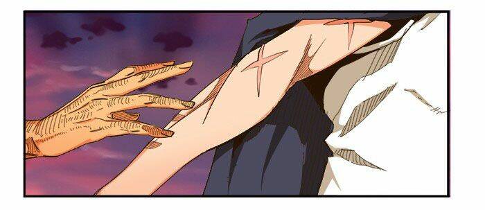 Chúa Tể Học Đường Chapter 455 - Trang 2