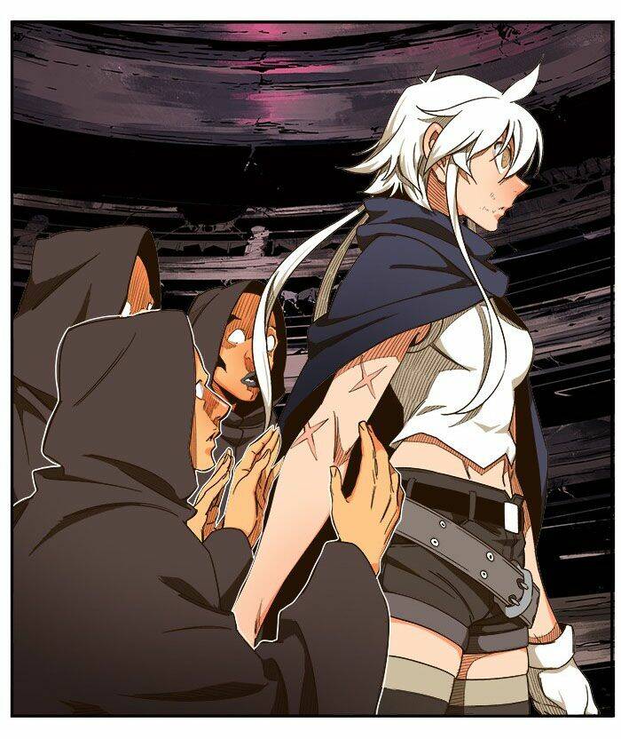 Chúa Tể Học Đường Chapter 455 - Trang 2