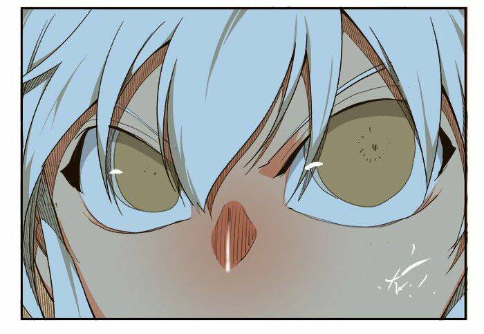 Chúa Tể Học Đường Chapter 455 - Trang 2