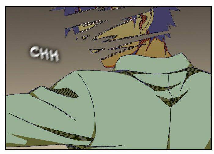 Chúa Tể Học Đường Chapter 455 - Trang 2