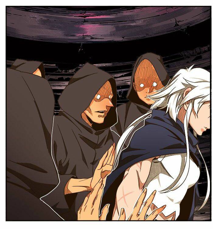 Chúa Tể Học Đường Chapter 455 - Trang 2