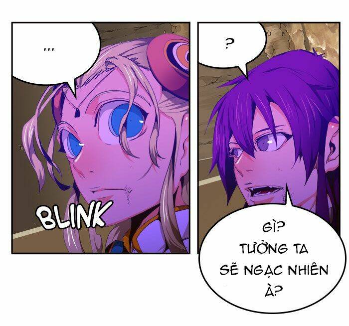 Chúa Tể Học Đường Chapter 455 - Trang 2