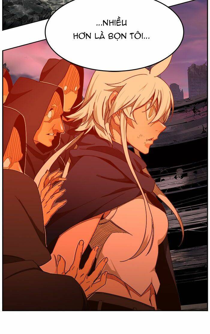 Chúa Tể Học Đường Chapter 455 - Trang 2