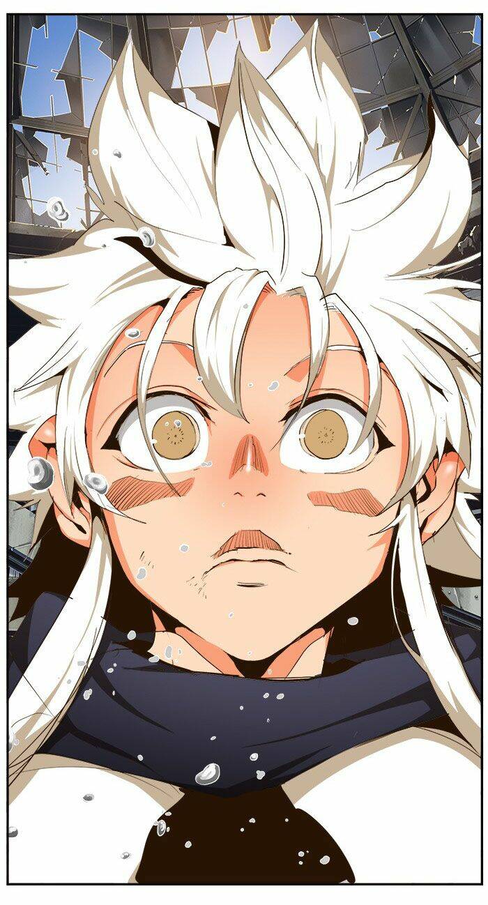 Chúa Tể Học Đường Chapter 455 - Trang 2